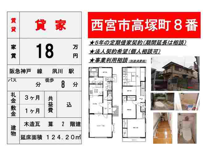 前大澤貸家H31.jpg