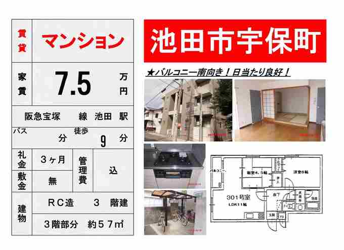 前301号室RゼファーⅡ.jpg